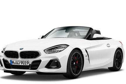 BMW Z4 3.998 km 49.900 € Heinsberg 52525