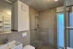 Etagenwohnung Aachen Aachen-Mitte - 2 Zimmer, 47 m&sup2;, 1.010&euro; | Angebot:26266799
