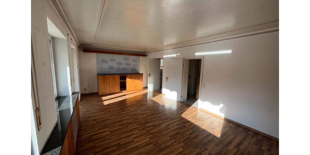 Mehrfamilienhaus, Wohnhaus Eschweiler - 9 Zimmer, 206 m&sup2;, 495.000&euro; | Angebot:26220322