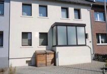 Modernisiertes und stilvolles Haus in Düren–Merken zu verkaufen