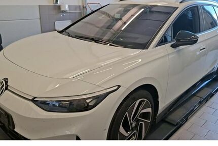 VW ID.7 51.710 km 42.970 &euro; Aachen 52078