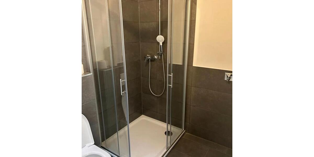 Dachgeschoßwohnung Stolberg (Rhld.) Büsbach - 1.5 Zimmer, 58 m&sup2;, 760&euro; | Angebot:25710776