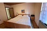 Mehrfamilienhaus, Wohnhaus Aachen Oberforstbach - 5 Zimmer, 106 m&sup2;, 235.000&euro; | Angebot:26192185