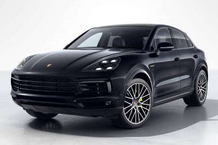 Porsche Cayenne 95.371 km 69.800 &euro; Aachen 52068