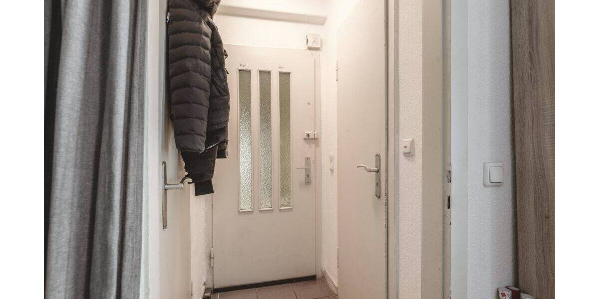 Mehrfamilienhaus, Wohnhaus Aachen Aachen-Mitte - 1.079.000&euro; | Angebot:26863318