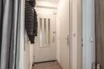 Mehrfamilienhaus, Wohnhaus Aachen Aachen-Mitte - 1.079.000&euro; | Angebot:26863318