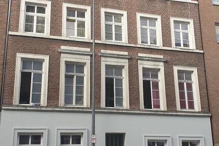 Neu renovierte 2-Zi. Whg. in Aachen-Burtscheid ideal für Paar 2 zimmer