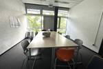 Gewerbeobjekt Düren Birkesdorf - 11.500&euro; | Angebot:25692139