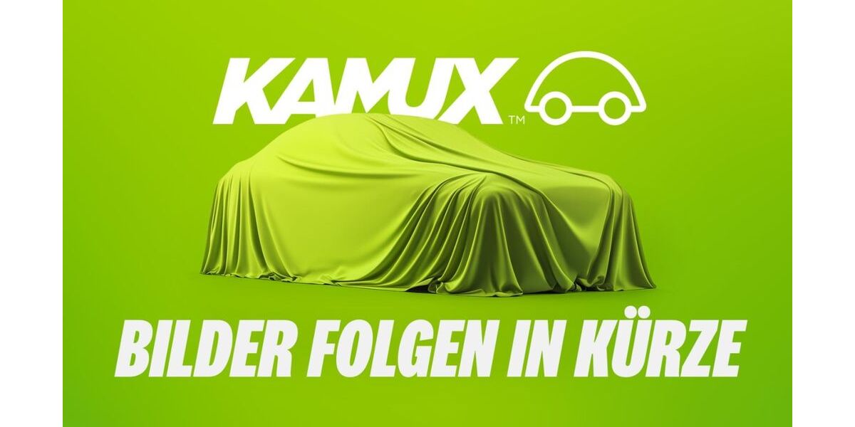 Skoda Fabia 75.000 km 9.950 &euro; Düren 52351