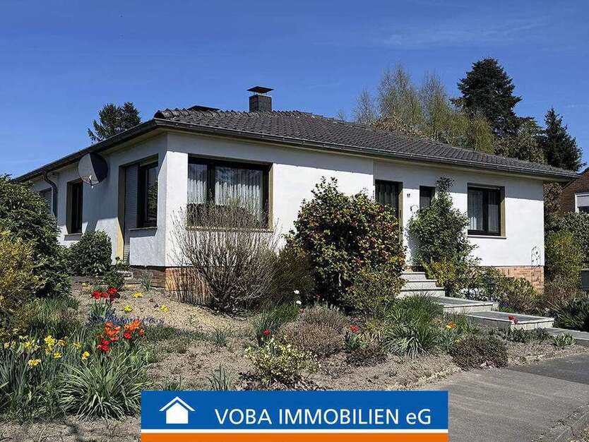 Haus zum Kaufen in Aachen 560.000 € 154 m²