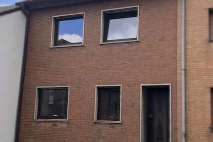 Haus Düren / Lendersdorf Lendersdorf - 4 Zimmer, 89 m&sup2;, 195.000&euro; | Angebot:26876247