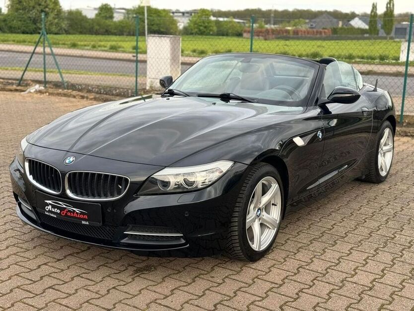 Z4