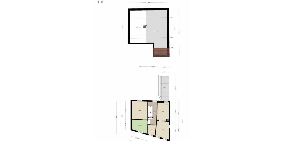 Einfamilienhaus Jülich - 6.5 Zimmer, 165 m&sup2;, 248.000&euro; | Angebot:27092773