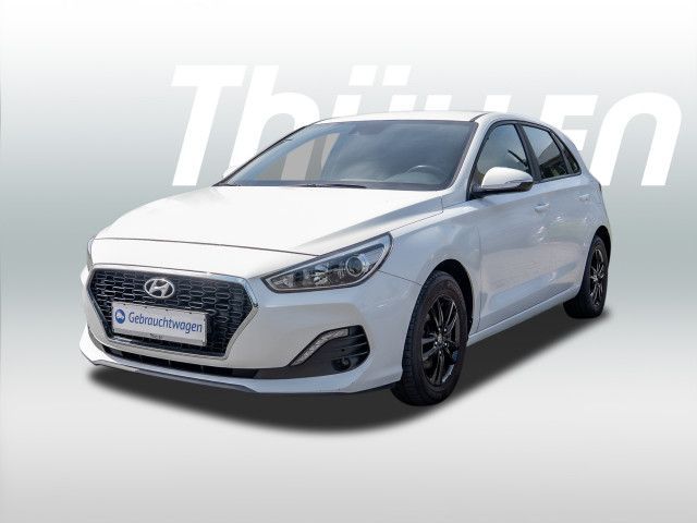 i30