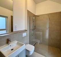 Etagenwohnung Aachen Aachen-Mitte - 2 Zimmer, 54 m&sup2;, 1.232&euro; | Angebot:26619373