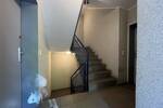 Etagenwohnung Aachen Aachen-Mitte - 2 Zimmer, 70 m&sup2;, 249.000&euro; | Angebot:26176686