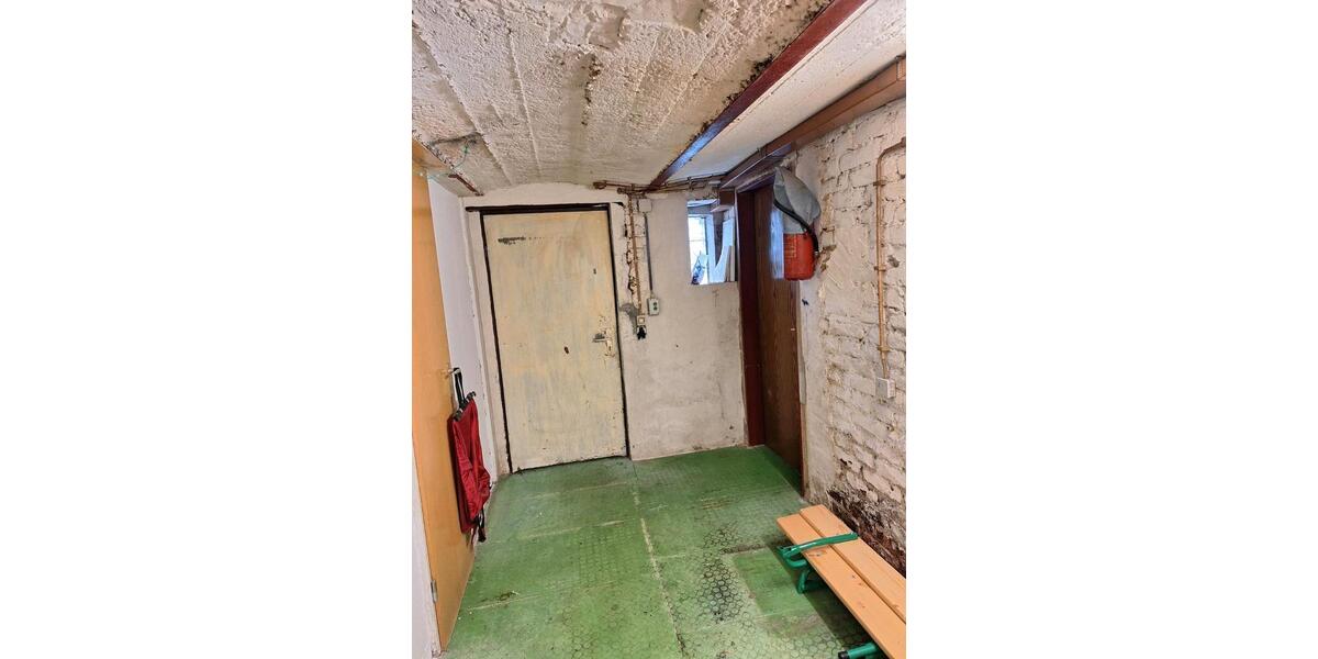 Mehrfamilienhaus, Wohnhaus Aachen Eilendorf - 11 Zimmer, 195 m&sup2;, 585.000&euro; | Angebot:26135774