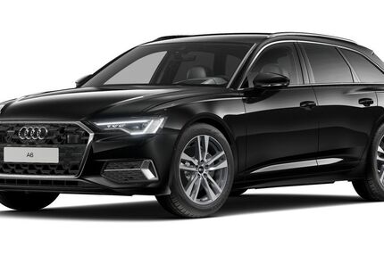 Audi A6 28.528 km 55.830 &euro; Geilenkirchen 52511