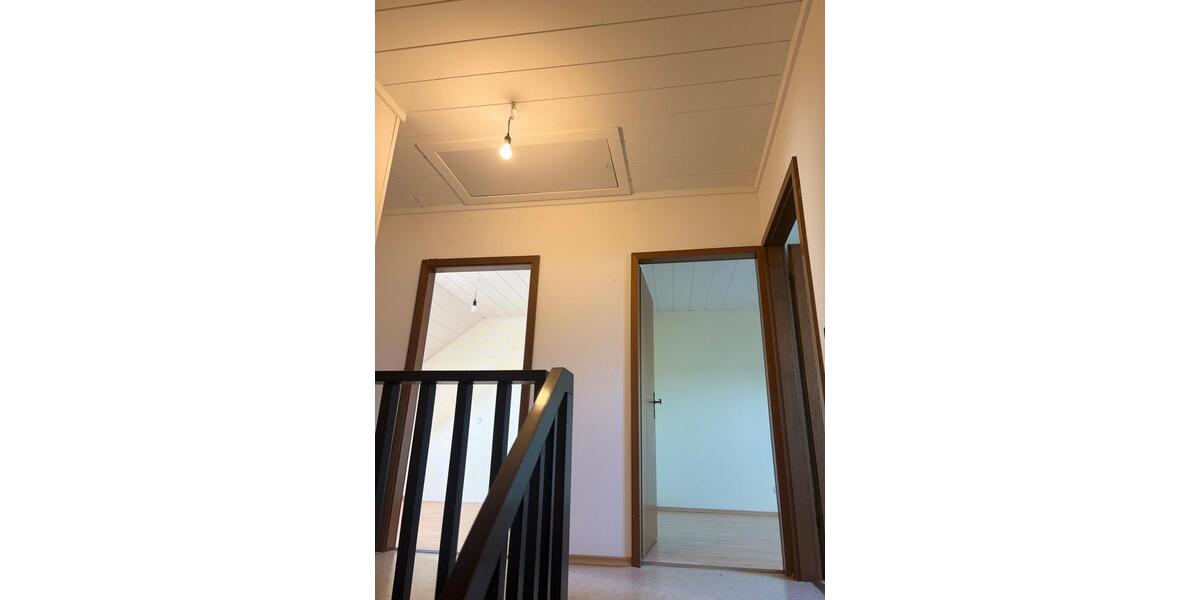 Reihenhaus Herzogenrath - 5 Zimmer, 100 m&sup2;, 349.000&euro; | Angebot:27215542