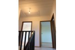 Reihenhaus Herzogenrath - 5 Zimmer, 100 m&sup2;, 349.000&euro; | Angebot:27215542