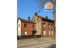 Einfamilienhaus Stolberg (Rheinland) / Schevenhütte Schevenhütte - 8 Zimmer, 184 m&sup2;, 275.000&euro; | Angebot:25959158
