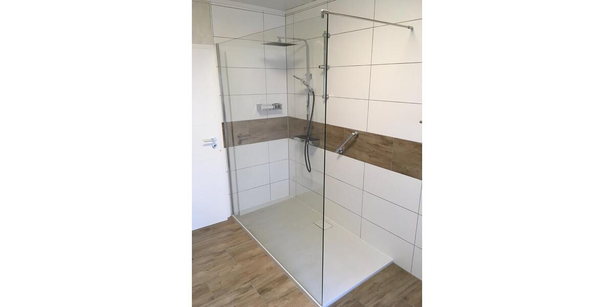 Einfamilienhaus Stolberg (Rhld.) Gressenich - 5 Zimmer, 140 m&sup2;, 1.075&euro; | Angebot:26229003