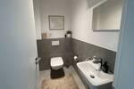 Etagenwohnung Gangelt-Birgden Birgden - 3 Zimmer, 110 m&sup2;, 1.320&euro; | Angebot:26796150