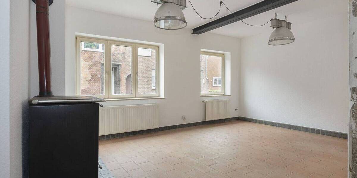 Bauernhaus, Landhaus Selfkant / Havert Havert - 6 Zimmer, 183 m&sup2;, 279.000&euro; | Angebot:26597682