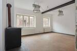 Bauernhaus, Landhaus Selfkant / Havert Havert - 6 Zimmer, 183 m&sup2;, 279.000&euro; | Angebot:26597682