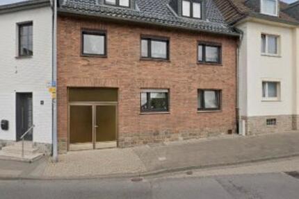 Wohnung Aachen Eilendorf - 2 Zimmer, 65 m&sup2;, 690&euro; | Angebot:27542046