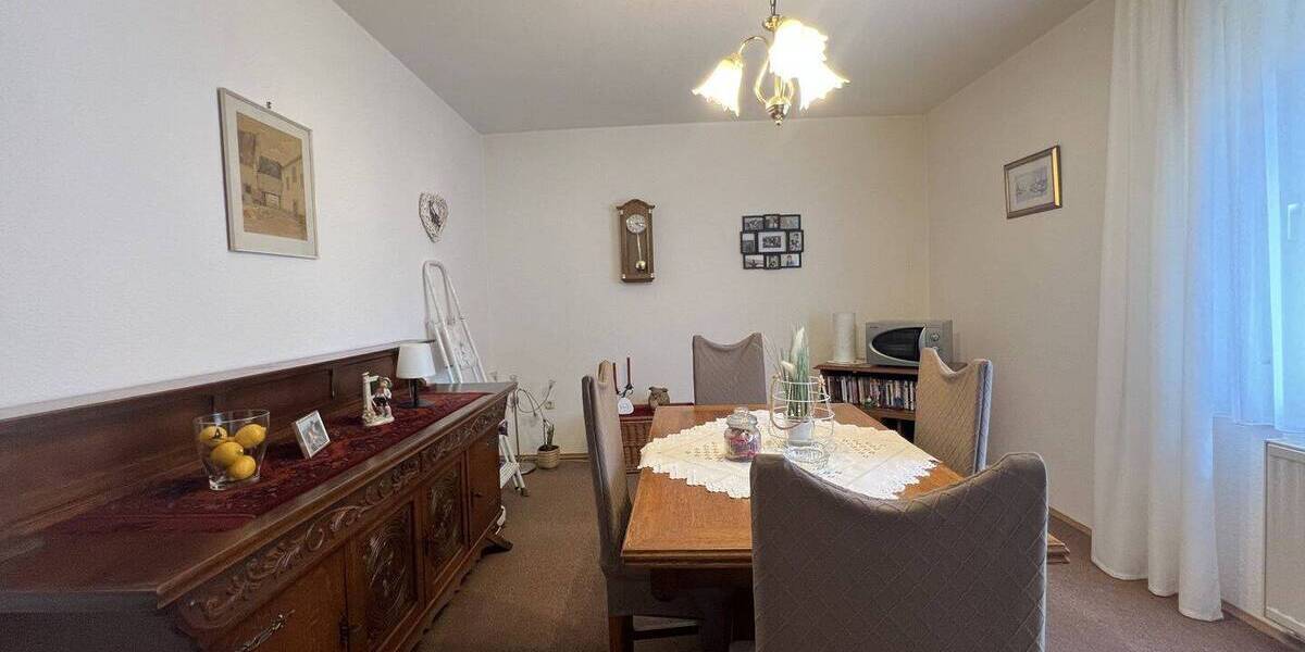 Mehrfamilienhaus, Wohnhaus Linnich - 359.000&euro; | Angebot:26190948