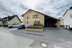Mehrfamilienhaus, Wohnhaus Aldenhoven - 8 Zimmer, 182 m&sup2;, 419.000&euro; | Angebot:25728321