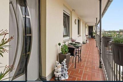 Wohnung Aachen Aachen-Mitte - 3 Zimmer, 67 m&sup2;, 189.000&euro; | Angebot:25729505