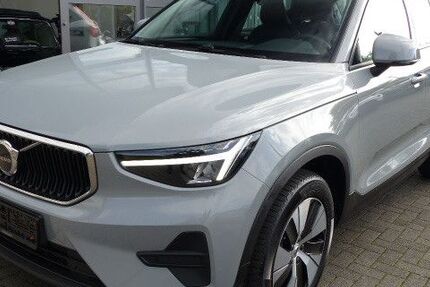 Volvo XC40 14.000 km 30.990 &euro; Aachen 52070