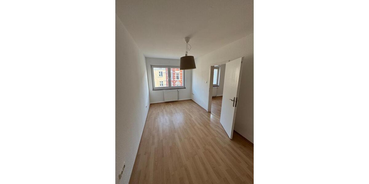 Etagenwohnung Aachen Aachen-Mitte - 2 Zimmer, 52 m&sup2;, 799&euro; | Angebot:26420214