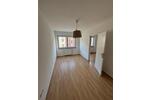 Etagenwohnung Aachen Aachen-Mitte - 2 Zimmer, 52 m&sup2;, 799&euro; | Angebot:26420214