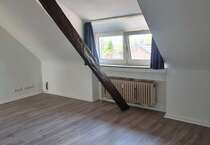 Wohnung zum Mieten in Baesweiler 745 € 95 m²