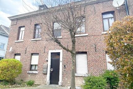 Wohnung Alsdorf - 2 Zimmer, 89 m&sup2;, 650&euro; | Angebot:25655173