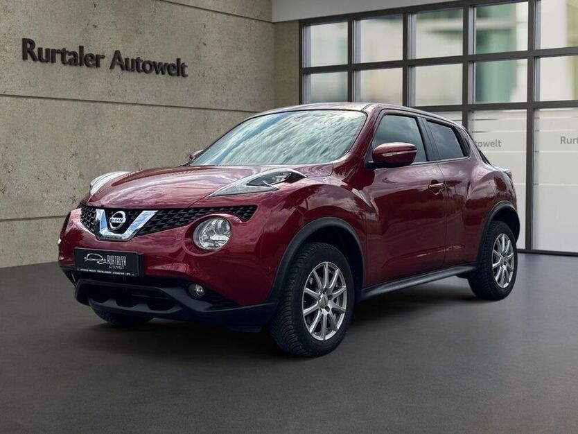 Juke