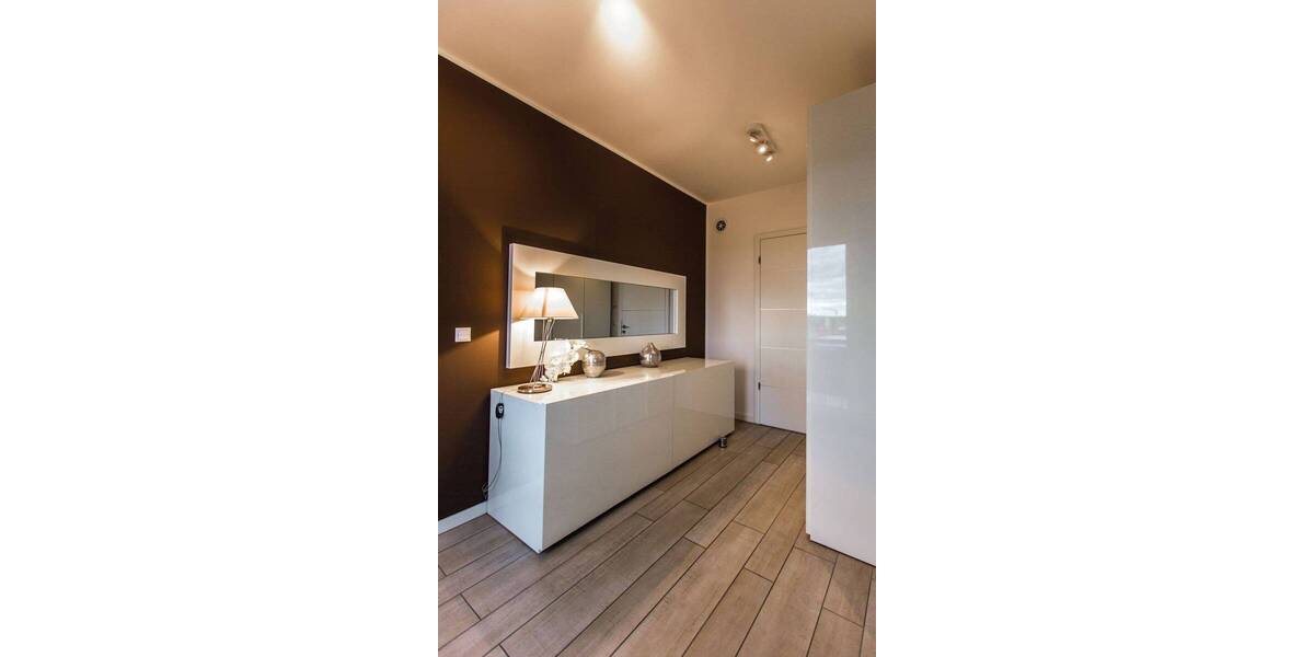 Einfamilienhaus Monschau Rohren - 6 Zimmer, 126 m&sup2;, 327.798&euro; | Angebot:26817287