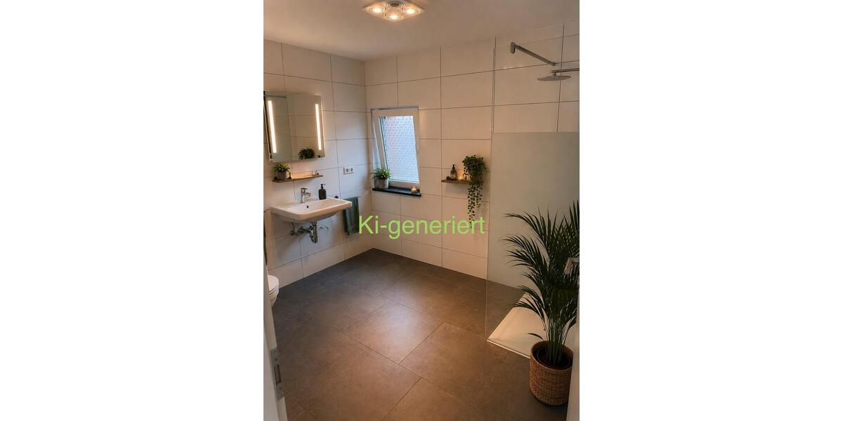 Doppelhaushälfte Baesweiler - 2 Zimmer, 102 m&sup2;, 289.000&euro; | Angebot:26939729