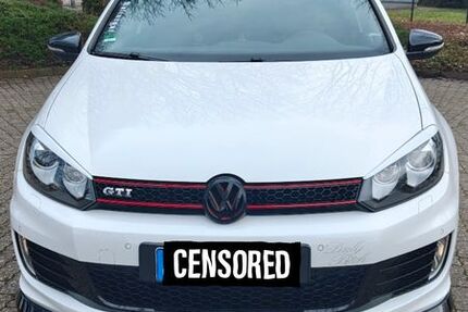 VW Golf 113.377 km 13.999 &euro; Übach-Palenberg 52531