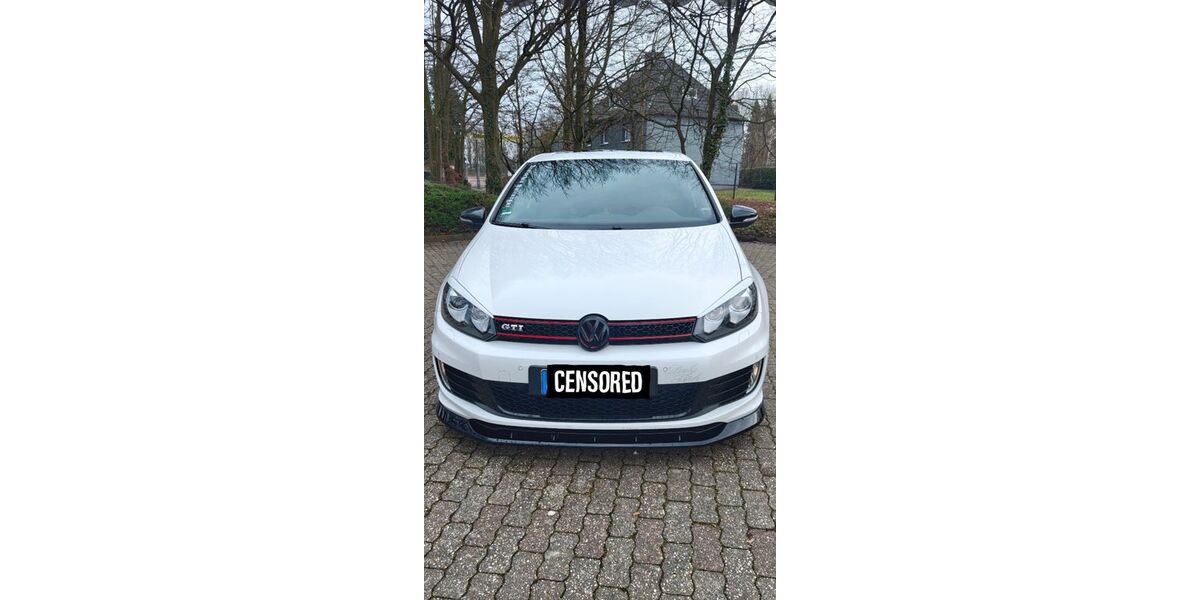 VW Golf 113.377 km 13.999 &euro; Übach-Palenberg 52531