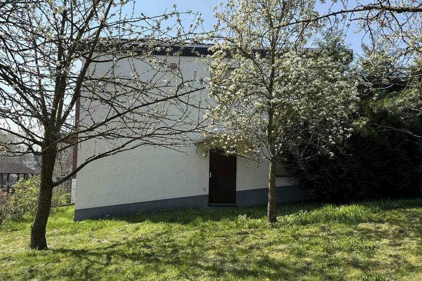 Kohlscheid - Idyllisches Baugrundstück am Naturschutzgebiet zimmer