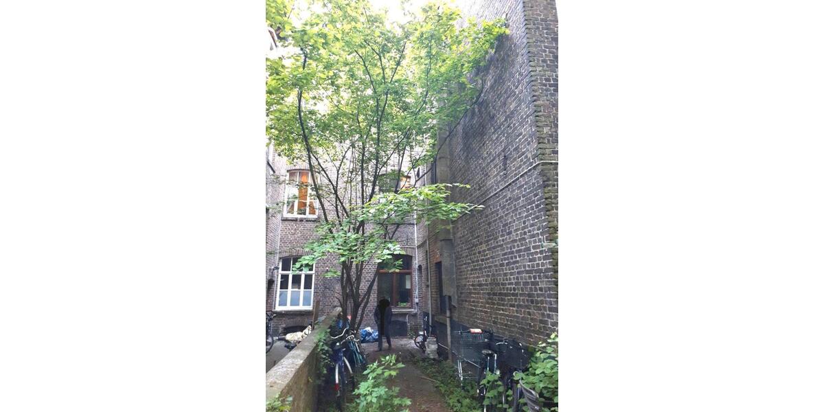 Mehrfamilienhaus mit 7 Wohneinheiten 10 zimmer