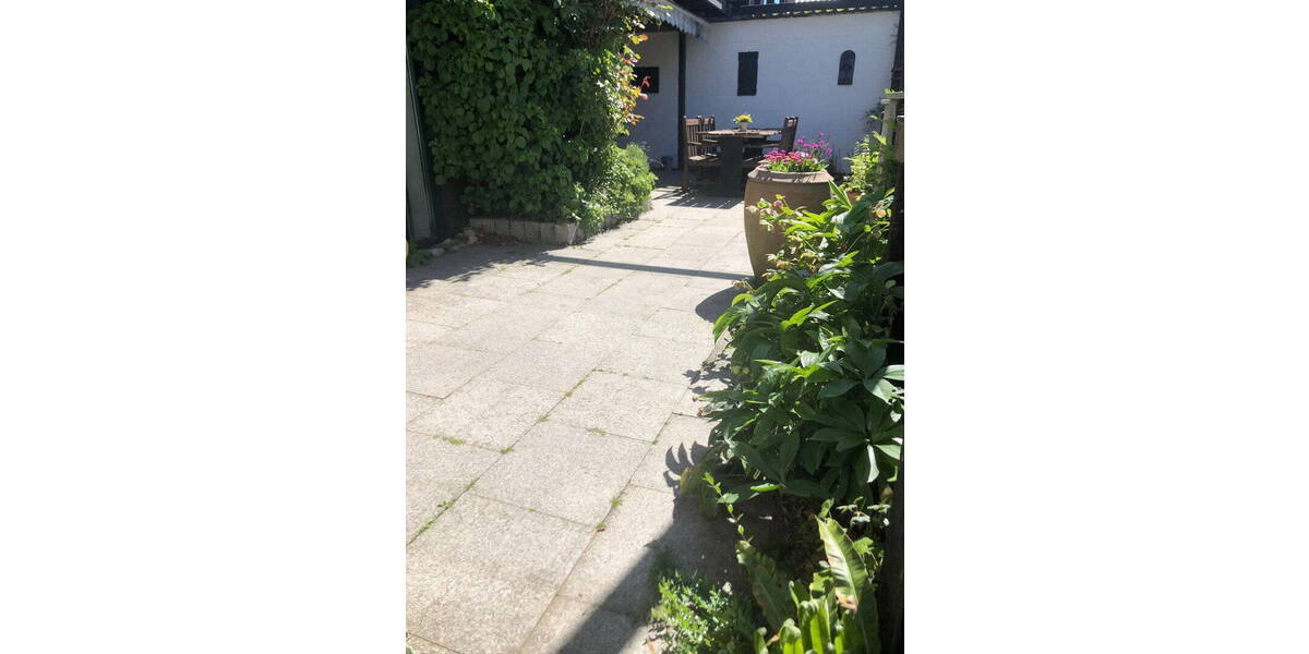 Einfamilienhaus Aachen Verlautenheide - 7 Zimmer, 160 m&sup2;, 828.000&euro; | Angebot:26459493