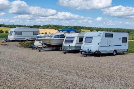 Garagen / Stellplätze Stolberg (Rhld.) Gressenich - 50&euro; | Angebot:26318043
