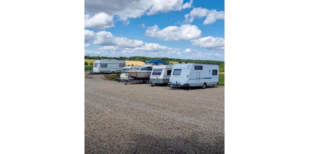 Garagen / Stellplätze Stolberg (Rhld.) Gressenich - 50&euro; | Angebot:26318043