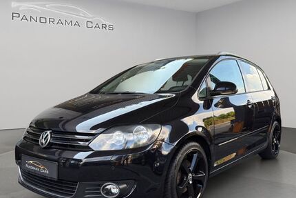 VW Golf 104.754 km 6.999 € Nideggen 52385