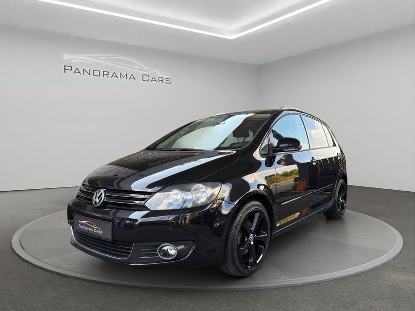 VW Golf 104.754 km 6.999 € Nideggen 52385